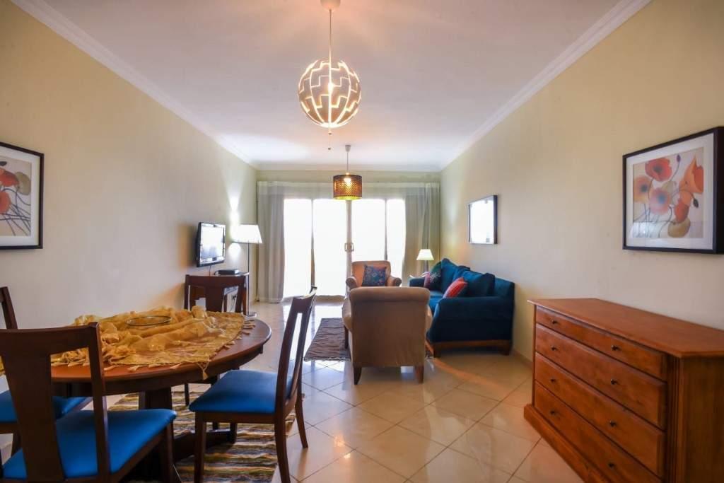 Marina Star Hotel Hurghada Bagian luar foto